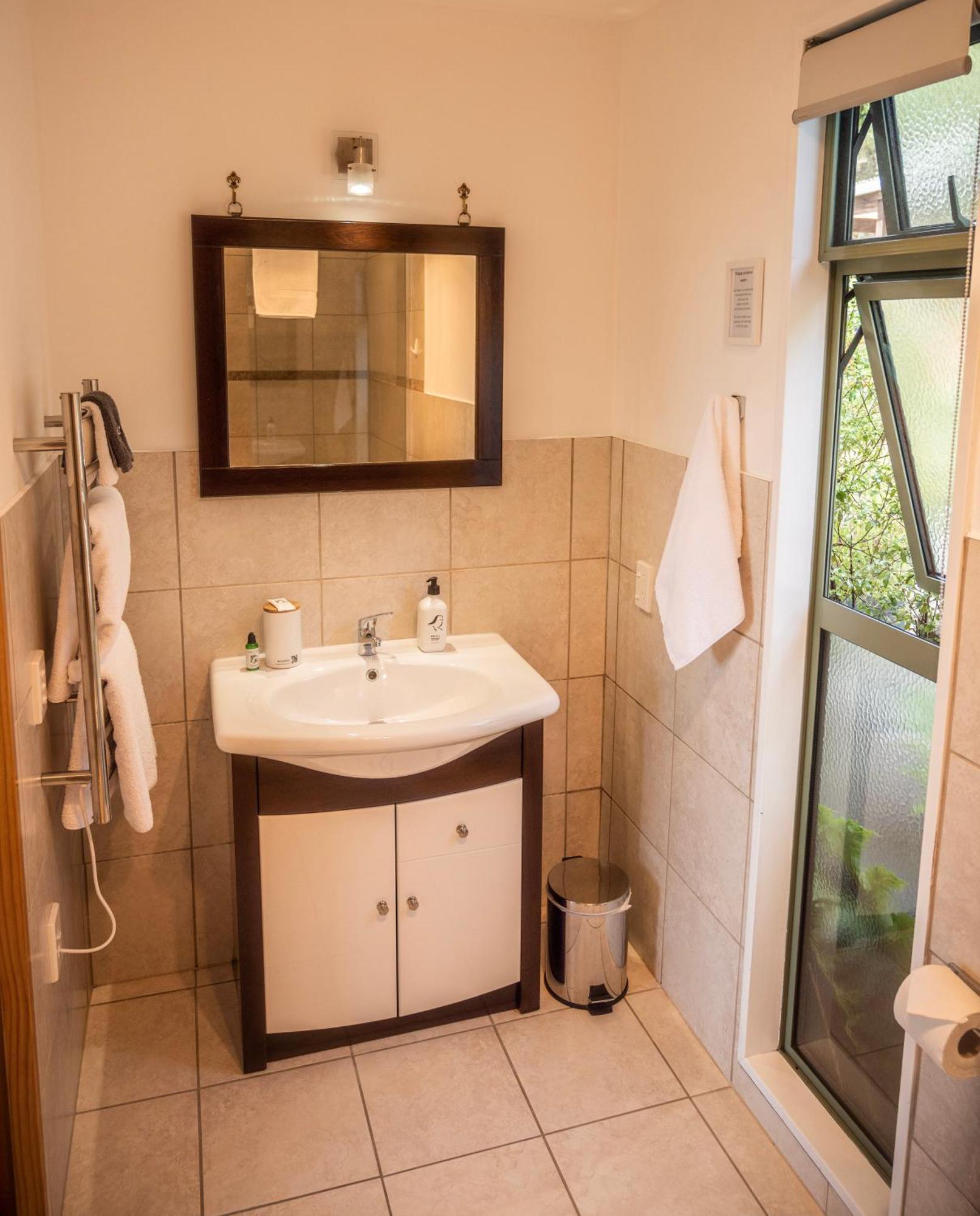 Goldfield Suites Greymouth Dış mekan fotoğraf